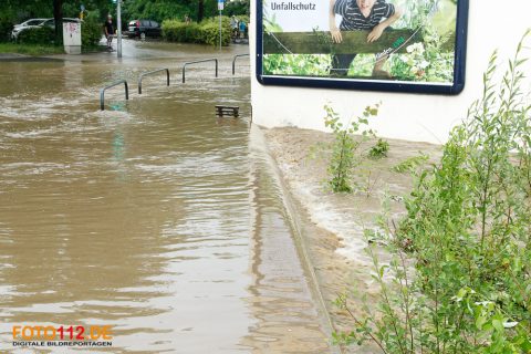 Hochwasser-2013.-010