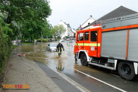 Hochwasser-2013.-011