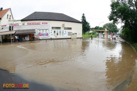 Hochwasser-2013.-012