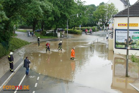 Hochwasser-2013.-013