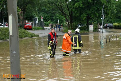 Hochwasser-2013.-014