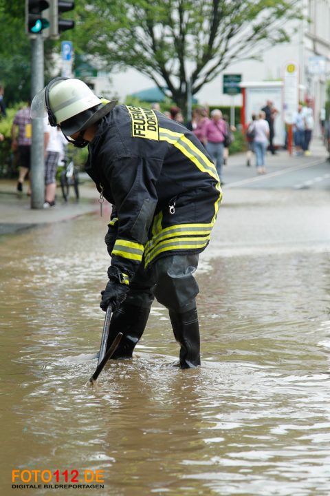 Hochwasser-2013.-015