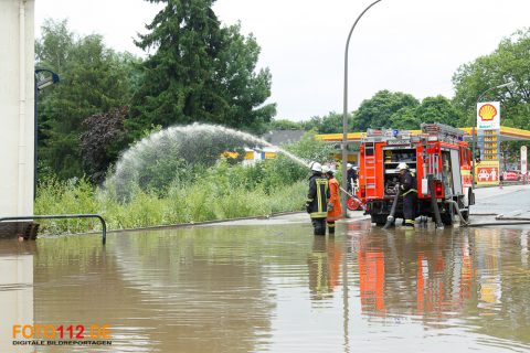 Hochwasser-2013.-017