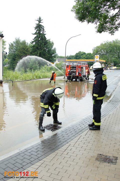 Hochwasser-2013.-018