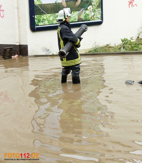 Hochwasser-2013.-019